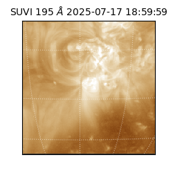 suvi - 2025-07-17T18:59:59.677000