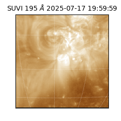 suvi - 2025-07-17T19:59:59.849000