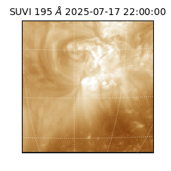 suvi - 2025-07-17T22:00:00.189000