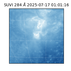 suvi - 2025-07-17T01:01:16.573000