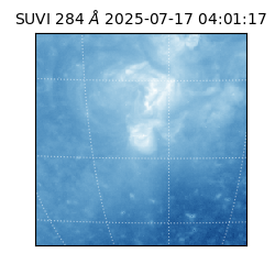 suvi - 2025-07-17T04:01:17.089000