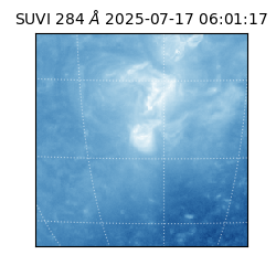 suvi - 2025-07-17T06:01:17.433000