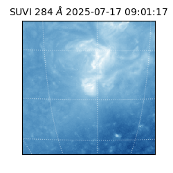 suvi - 2025-07-17T09:01:17.951000