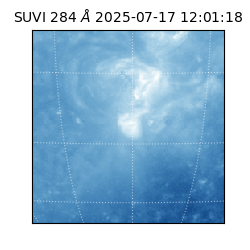 suvi - 2025-07-17T12:01:18.467000