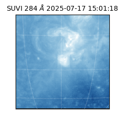 suvi - 2025-07-17T15:01:18.983000