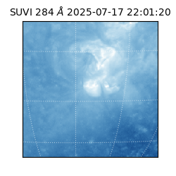 suvi - 2025-07-17T22:01:20.185000