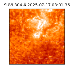 suvi - 2025-07-17T03:01:36.927000