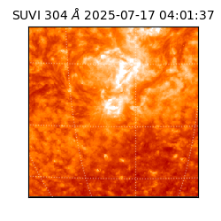 suvi - 2025-07-17T04:01:37.099000