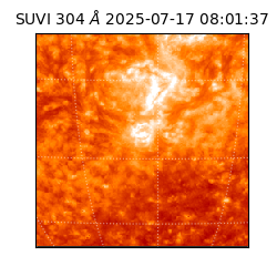 suvi - 2025-07-17T08:01:37.789000