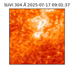 suvi - 2025-07-17T09:01:37.961000