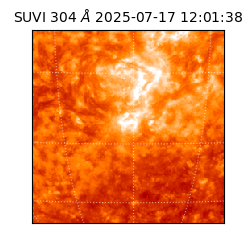 suvi - 2025-07-17T12:01:38.477000