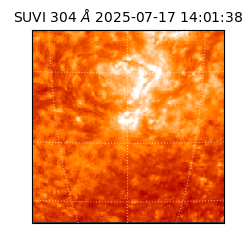 suvi - 2025-07-17T14:01:38.821000