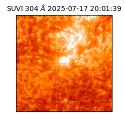 suvi - 2025-07-17T20:01:39.853000