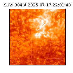 suvi - 2025-07-17T22:01:40.193000