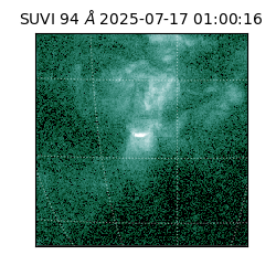 suvi - 2025-07-17T01:00:16.579000