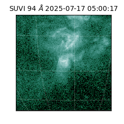 suvi - 2025-07-17T05:00:17.267000