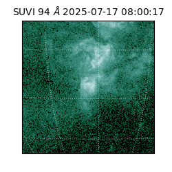 suvi - 2025-07-17T08:00:17.785000