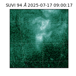 suvi - 2025-07-17T09:00:17.957000