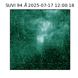 suvi - 2025-07-17T12:00:18.473000