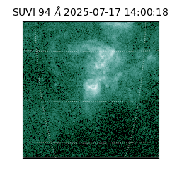 suvi - 2025-07-17T14:00:18.817000