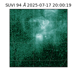 suvi - 2025-07-17T20:00:19.849000