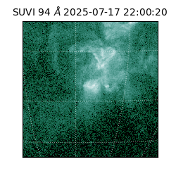 suvi - 2025-07-17T22:00:20.191000