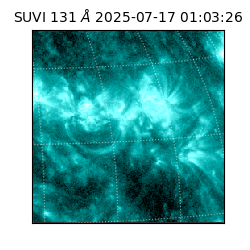 suvi - 2025-07-17T01:03:26.580000