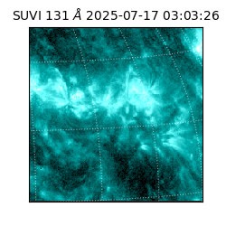 suvi - 2025-07-17T03:03:26.924000