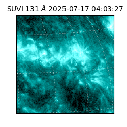 suvi - 2025-07-17T04:03:27.096000