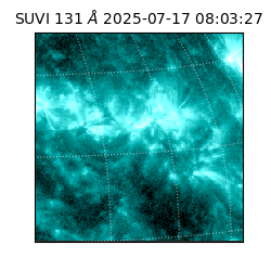 suvi - 2025-07-17T08:03:27.786000