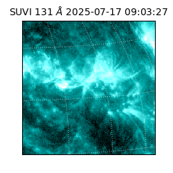 suvi - 2025-07-17T09:03:27.958000