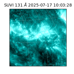 suvi - 2025-07-17T10:03:28.130000