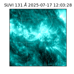 suvi - 2025-07-17T12:03:28.474000