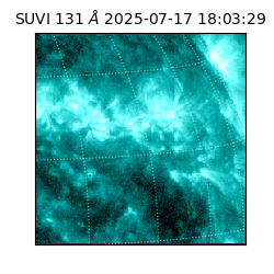 suvi - 2025-07-17T18:03:29.510000