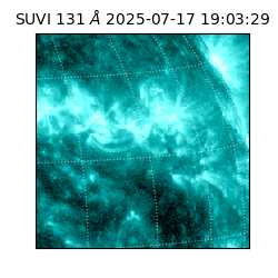 suvi - 2025-07-17T19:03:29.682000