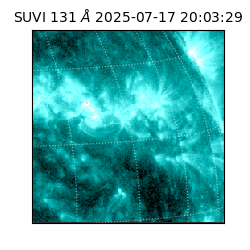 suvi - 2025-07-17T20:03:29.852000