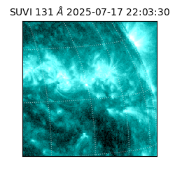 suvi - 2025-07-17T22:03:30.192000