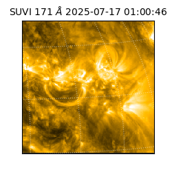 suvi - 2025-07-17T01:00:46.583000