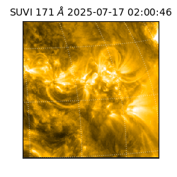 suvi - 2025-07-17T02:00:46.753000