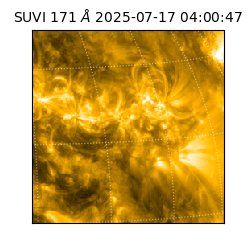 suvi - 2025-07-17T04:00:47.099000