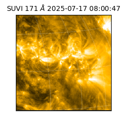 suvi - 2025-07-17T08:00:47.787000