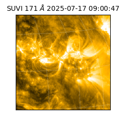 suvi - 2025-07-17T09:00:47.959000