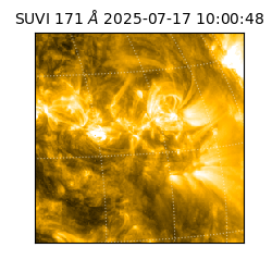 suvi - 2025-07-17T10:00:48.131000