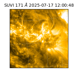 suvi - 2025-07-17T12:00:48.477000