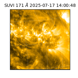suvi - 2025-07-17T14:00:48.821000