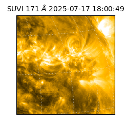 suvi - 2025-07-17T18:00:49.511000