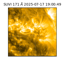 suvi - 2025-07-17T19:00:49.683000