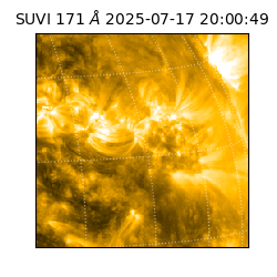 suvi - 2025-07-17T20:00:49.853000