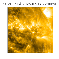 suvi - 2025-07-17T22:00:50.193000