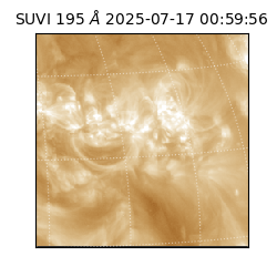 suvi - 2025-07-17T00:59:56.577000